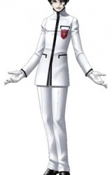 Идэо Хадзама