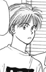 Тоити Нагаэ