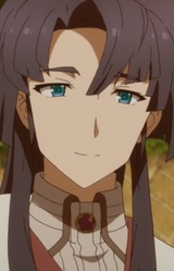 Аканэ Оригами