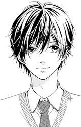 Сэйдзи Ямабуки