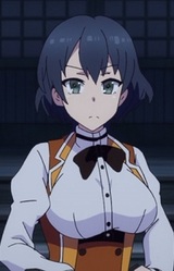 Такако Ёнэмура