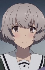 Санаэ Ивакура