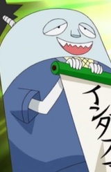 Цивилизация Индус