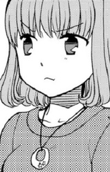 Мамору Касиваги