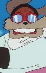 Достопочтенный граф