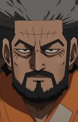 Тэцудзо Нихэй