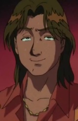 Макото Вакабаяси