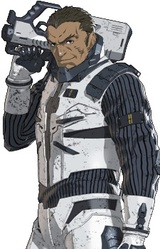 Белу-Бе Рилу-Элу