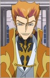 Лучиано Брэдли