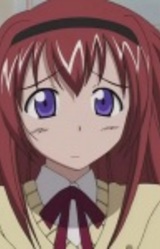 Юрико Одзора