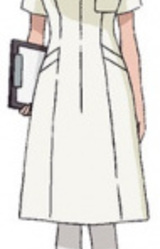 Рурико Ямасина