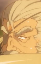 Баррес Прованс