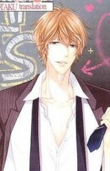 Юцуки Осака