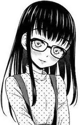 Муни Нунота