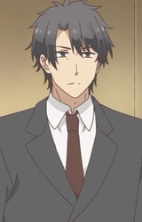 Сэйитиро Катагири