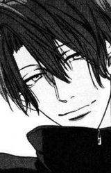 Ёсихару Осуги