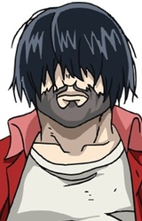 Майбах Вильгельм