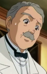 Годзо Юкимура