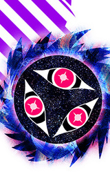 Анкоку Даймёдзин