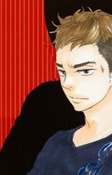 Кёити Тосаямада