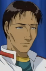 Дзюсо Тэраяма