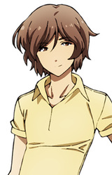 Субару Куруцу