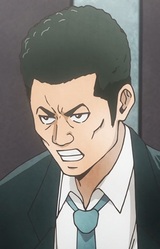 Синдзи Такэмура