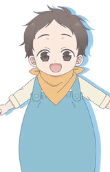 Хикари Фудзиёси