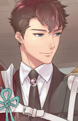 Нагамицу Азуки