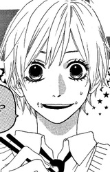 Киэ Мацудзоэ