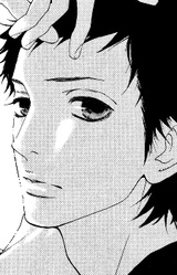 Иппэй Момоя