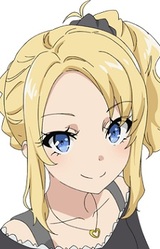 Нодока Тоёхама