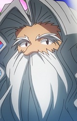 Рэйхо Дайхоси