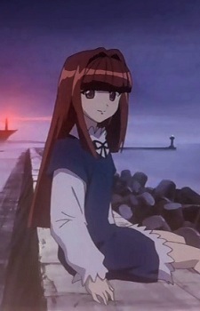Медуза
