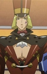 Шума Кагава