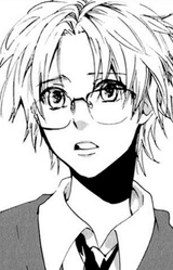 Каэдэ Ямада