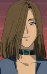 Райму Юдзуки