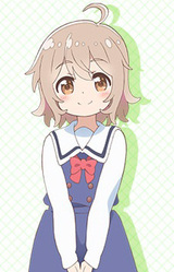 Канон Кономори