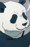 Панда
