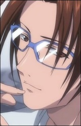 Ясуёси Сано