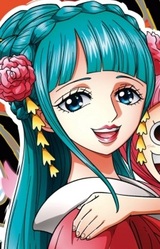 Комурасаки