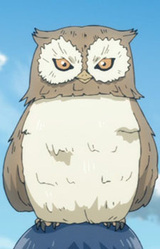 Локи Гелиос