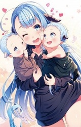 Аоиноун Драголайн