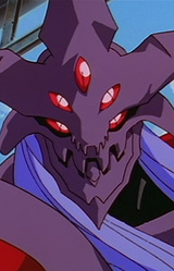 Кодзюро Миямото