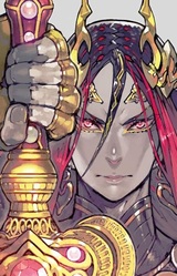 Чжэньцзе Лоу