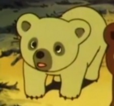 Нука