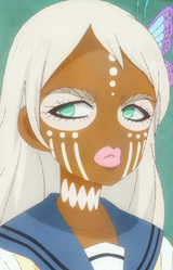 Токуко Сярэкобэ