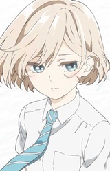 Нина Сугавара