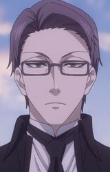 Уильям Т. Спирс