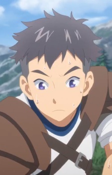 Ацуси Тамаи